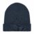 French Navy