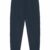 French Navy