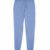 G. Dyed Swimmer Blue