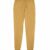 G. Dyed Gold Ochre
