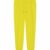 Lime Flash