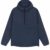 French Navy
