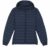 French Navy