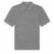 Mid Heather Grey