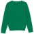 Varsity Green