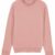 Canyon Pink