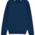 Black Heather Blue