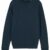 French Navy