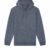 RE-Navy