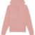 Canyon Pink