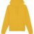 Spectra Yellow