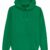 Varsity Green