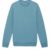 Atlantic Blue