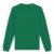 Varsity Green