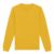 Spectra Yellow