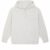 Cream Heather Grey