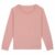 Canyon Pink