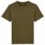 British Khaki