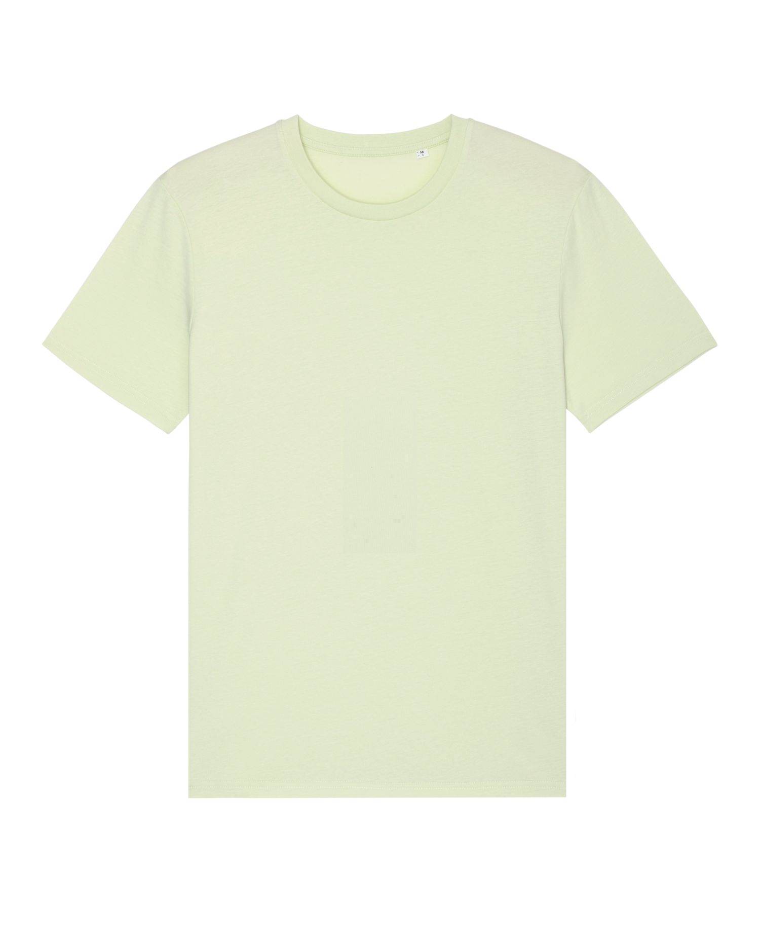 Stem Green