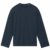 French Navy