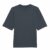 India Ink Grey