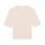 Candy Pink